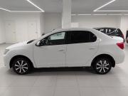 Renault Logan II Казань  - изображение 32