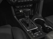 Kia Sportage IV Рестайлинг Москва  - изображение 38