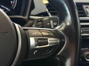 BMW X1 II (F48) Рестайлинг Тверь  - изображение 32