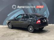 Lada (ВАЗ) Priora I Пермь  - изображение 29