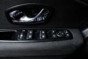 Renault Fluence I Рестайлинг Челябинск  - изображение 24