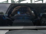 FAW Bestune B70 I Рестайлинг Краснодар  - изображение 40