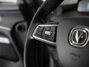 Changan UNI-K Санкт-Петербург  - изображение 46