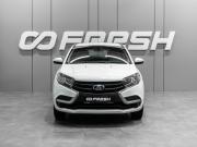 Lada (ВАЗ) XRAY I Тюмень  - изображение 22