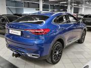 Haval F7x I Нижний Новгород  - изображение 30