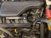 Nissan Qashqai II Санкт-Петербург  - изображение 52