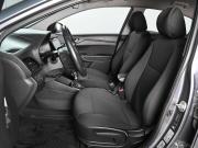 Hyundai Solaris II Ростов-на-Дону  - изображение 29