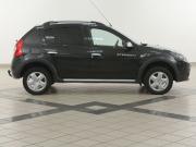 Renault Sandero I Иваново  - изображение 22