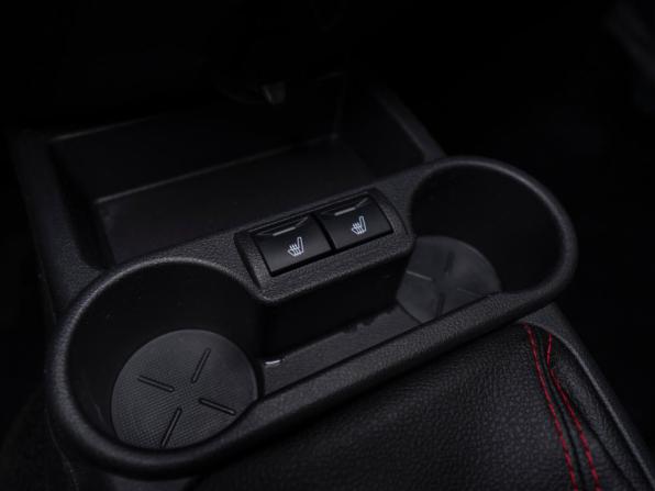 Lada (ВАЗ) Granta I Рестайлинг с пробегом 2023 года, цена 920 000 рублей, 38412 км, седан, Автокод Объявления