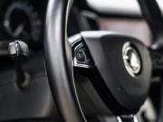 Skoda Kodiaq I Волгоград  - изображение 68