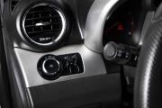 Chevrolet Orlando I Пермь  - изображение 40