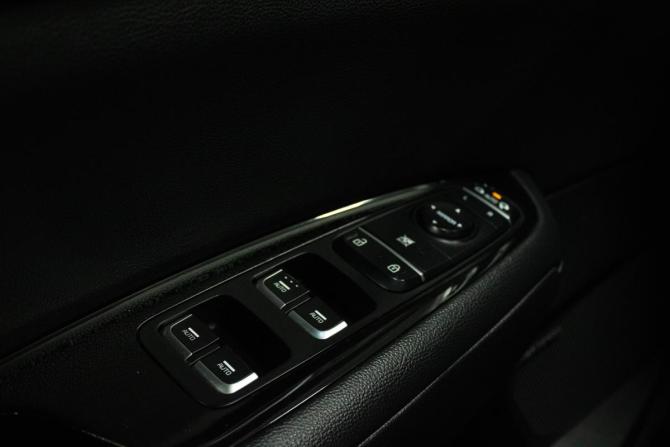 Kia Optima IV с пробегом 2016 года, цена 1 739 000 рублей, 187831 км, седан, Автокод Объявления