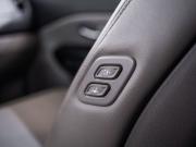 Kia Carnival III Иркутск  - изображение 52