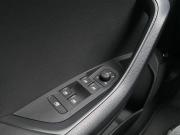 Skoda Karoq I Екатеринбург  - изображение 66