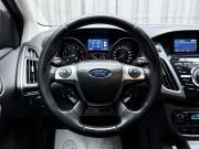 Ford Focus III Ижевск  - изображение 51