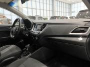 Hyundai Solaris II Казань  - изображение 35