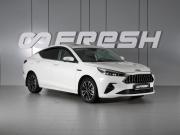 JAC J7 I Минеральные Воды  - изображение 19