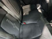 Kia Sportage III Рестайлинг Курск  - изображение 35