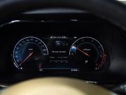 Kia Mohave I Рестайлинг 2 Санкт-Петербург  - изображение 44