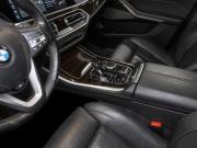 BMW X5 IV (G05/G18) Москва  - изображение 46