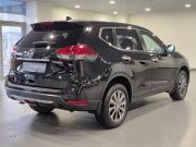 Nissan X-Trail III Рестайлинг Казань  - изображение 28