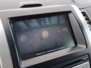 Nissan X-Trail II Рестайлинг Ижевск  - изображение 56