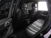 BMW X5 IV (G05/G18) Тюмень  - изображение 43