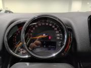 Mini Countryman II Казань  - изображение 38