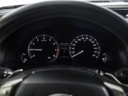 Lexus GS IV Санкт-Петербург  - изображение 47
