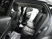 Mercedes-Benz GLC Coupe I (C253) Москва  - изображение 27