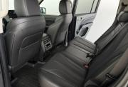 Haval H9 II Киров  - изображение 43