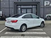 Lada (ВАЗ) Vesta I Воронеж  - изображение 15