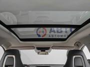 JETOUR DASHING I Подольск  - изображение 52