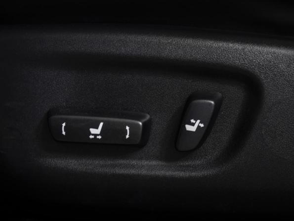 Lexus NX I Рестайлинг с пробегом 2017 года, цена 3 870 000 рублей, 99800 км, внедорожник, Автокод Объявления