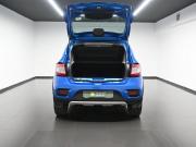 Renault Sandero II Тверь  - изображение 25