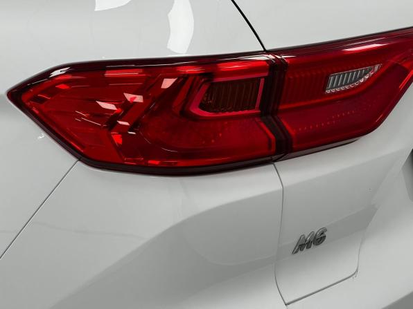 Haval M6 II с пробегом 2024 года, цена 1 575 000 рублей, 164000 км, внедорожник, Автокод Объявления