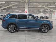 Geely Monjaro I Казань  - изображение 33
