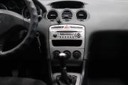 Peugeot 408 I Ульяновск  - изображение 26