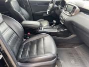 Kia Sorento III Prime Рестайлинг Москва  - изображение 39