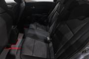 Kia Rio IV Рестайлинг Новокузнецк  - изображение 59