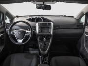 Toyota Verso I Санкт-Петербург  - изображение 37