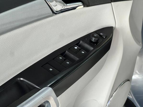 Opel Antara I Рестайлинг с пробегом 2013 года, цена 1 090 000 рублей, 170795 км, внедорожник, Автокод Объявления
