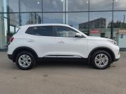 Chery Tiggo 4 Pro I Рестайлинг Ижевск  - изображение 30