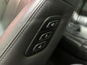 Kia K5 III Ростов-на-Дону  - изображение 38
