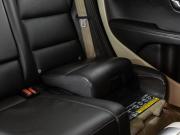 Volvo XC70 II Рестайлинг Санкт-Петербург  - изображение 55