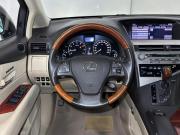 Lexus RX III Нижний Новгород  - изображение 50