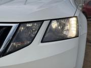 Skoda Octavia III (A7) Рестайлинг Набережные Челны  - изображение 28