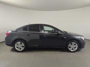 Chevrolet Cruze I Рестайлинг Уфа  - изображение 29