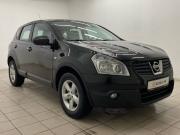 Nissan Qashqai I Энгельс  - изображение 39