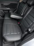 Mitsubishi Outlander III Набережные Челны  - изображение 44